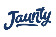 CBD Website Design – WordPress WooCommerce Case Study