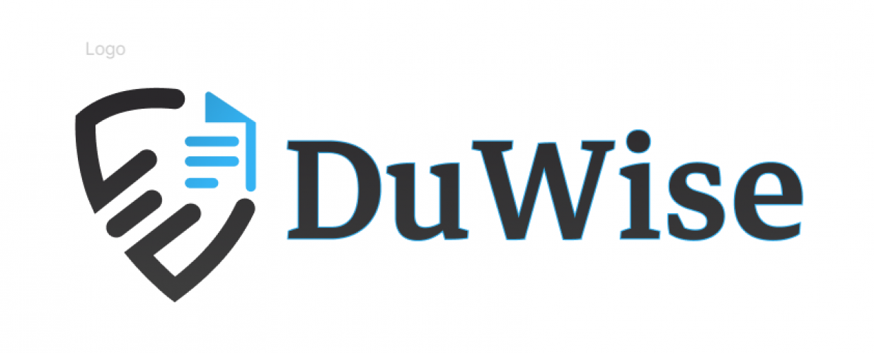 DuWise – Smart Bill Management and Reminder App  screenshot 3