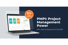  Project Management Tool