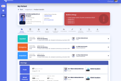 PENGADAAN SISTEM E-HEALTH RECORD