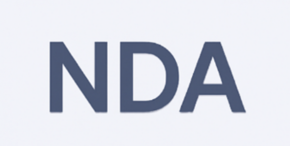 Educational Web Portal screenshot 1