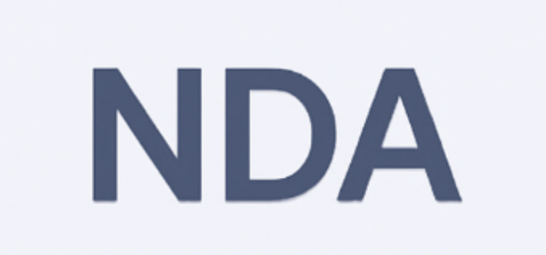 Online Shopping Automation Tool screenshot 1