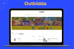 Outbidda