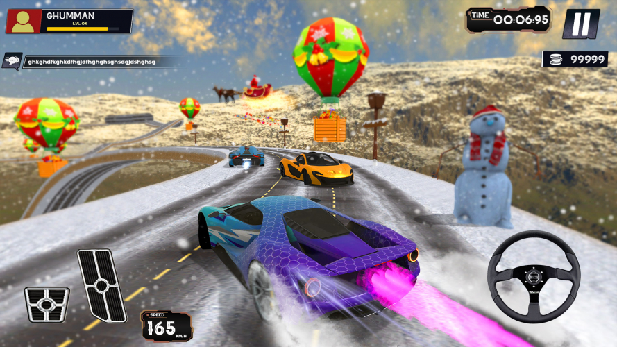 Our Developed some project screenshot 1