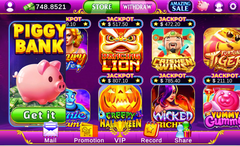 Our Developed some project screenshot 3