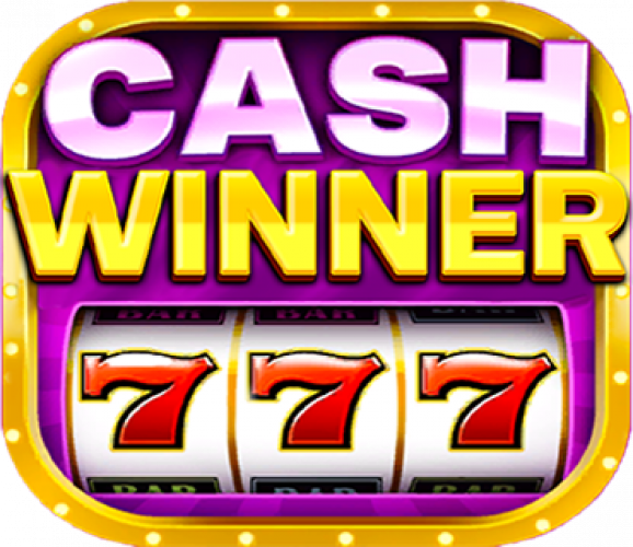 Our Developed some project screenshot 2