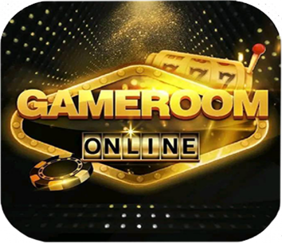 Our Developed some project screenshot 4