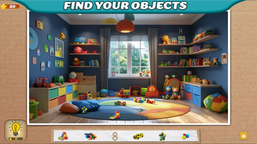 Portfolio screenshot 3