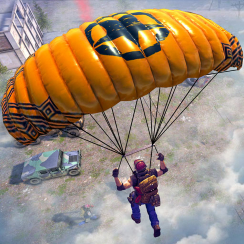 Portfolio screenshot 1