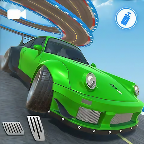 Portfolio screenshot 1