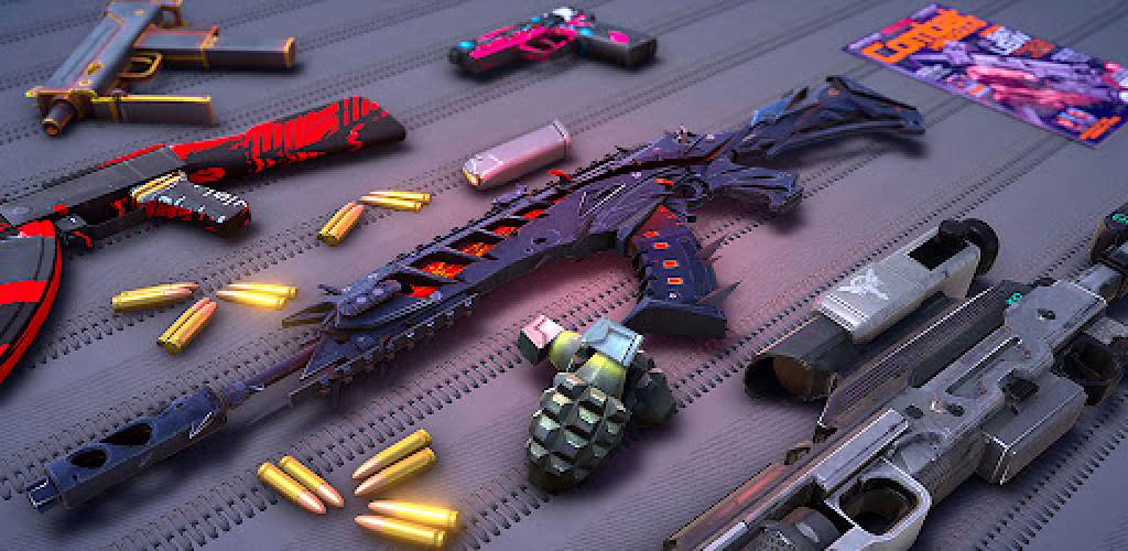 Portfolio screenshot 5