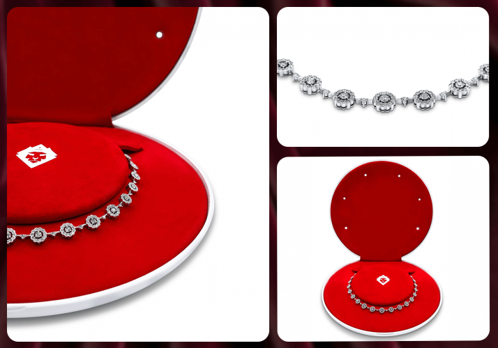 Full Service Management of Risivi&Co. screenshot 2