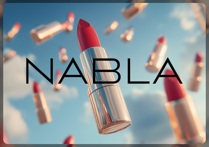 Video Production for Player in the Beauty Sector screenshot 3