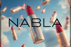 Video Production for Player in the Beauty Sector