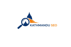 Seo expert