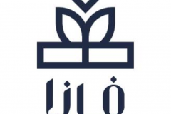 VAZA – Flowers & Gifts E-Commerce