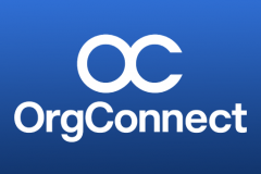 Org Connect – Membership & Fundraising Management