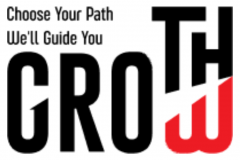 Growth – AI Fitness Training & Nutrition App