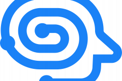 Angivore – AI Mood Tracking & Wellness App