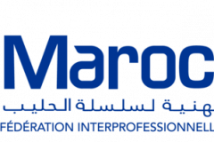 Subvention Maroc Lait – Subsidy Management System