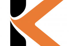 Khadamat – On-Demand Service Marketplace