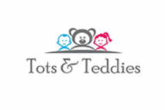 Tots & Teddies