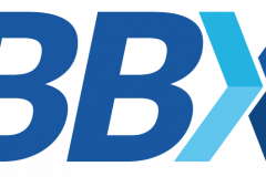 BBX Connect