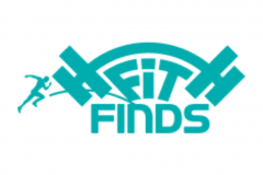 FitFinds – Fitness Booking & Marketplace Platform