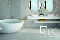 Tile Factory Outlet