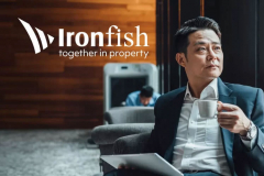 Ironfish