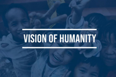 Vision of Humanity