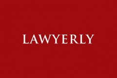 Lawyerly