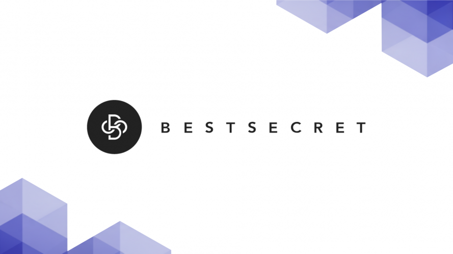 Data Scraping in Online Fashion Retail screenshot 1