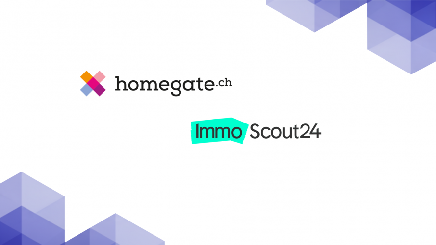 Data Scraping for the Real Estate Industry screenshot 1