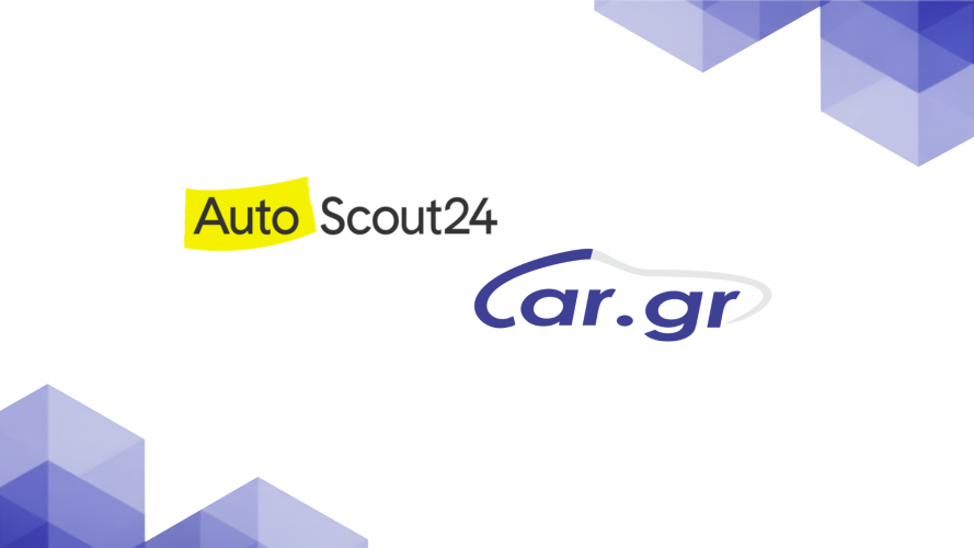 Auto Listings Data Scraping screenshot 1