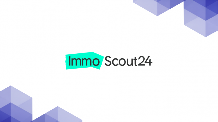 Real Estate Listings Data Scraping Service screenshot 1