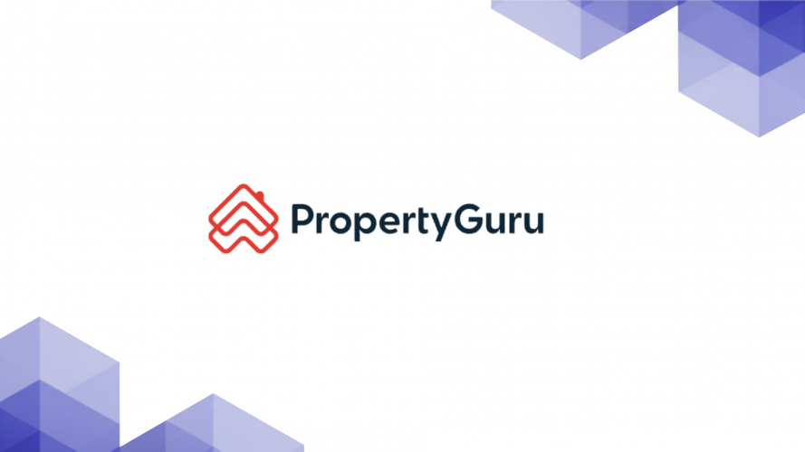 Real Estate Data Extraction Service screenshot 1