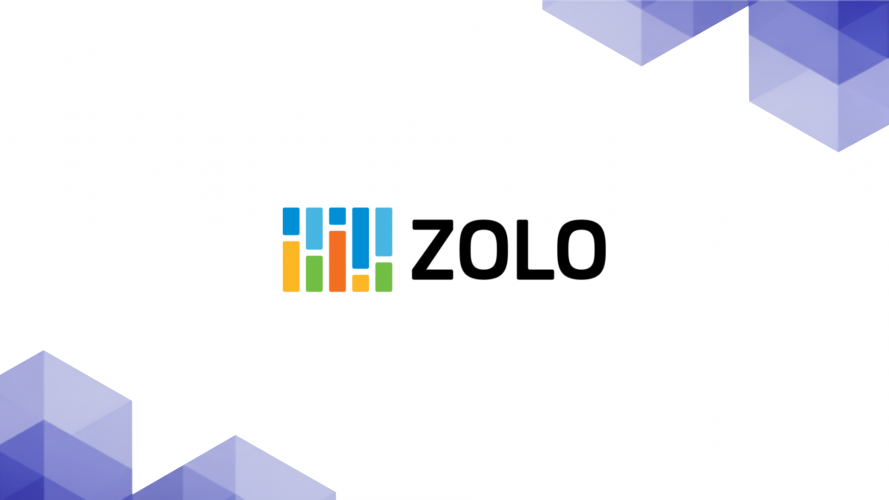 Zolo Real Estate Data Scraping screenshot 1