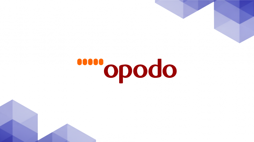 Opodo Airline Ticket Scraping Service screenshot 1