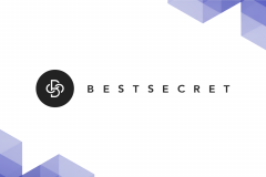 Data Scraping in Online Fashion Retail