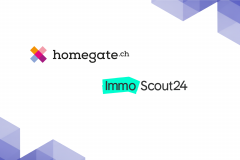 Data Scraping for the Real Estate Industry