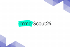 Real Estate Listings Data Scraping Service