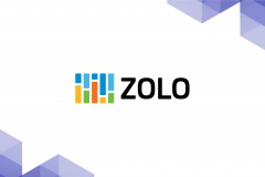 Zolo Real Estate Data Scraping