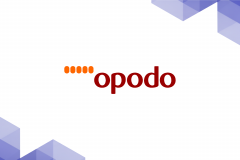 Opodo Airline Ticket Scraping Service