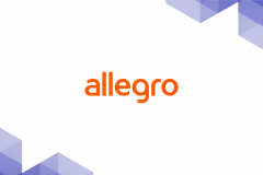 E-Commerce Data Scraping: Allegro