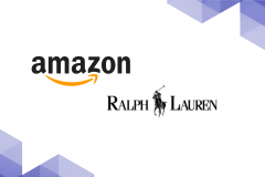 Web Scraping: Ralph Lauren Brand Monitoring on Amazon Worldwide