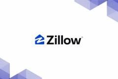 Zillow Real Estate Data Scraping