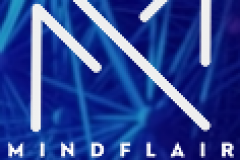 MINDFLAIR - Website redesigning & development