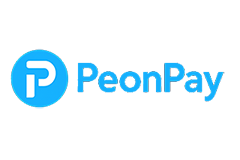 PeonPay - Comprehensive Mobile App for Sending Remittance 