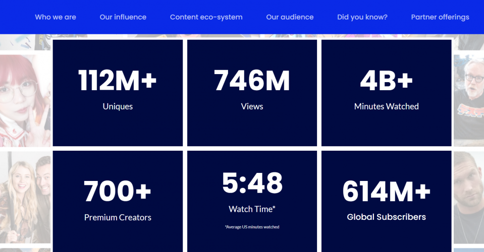 BentPixels screenshot 3